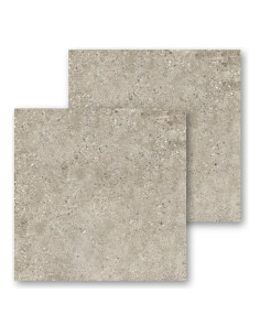 Arido Light Grey Grip 120x120